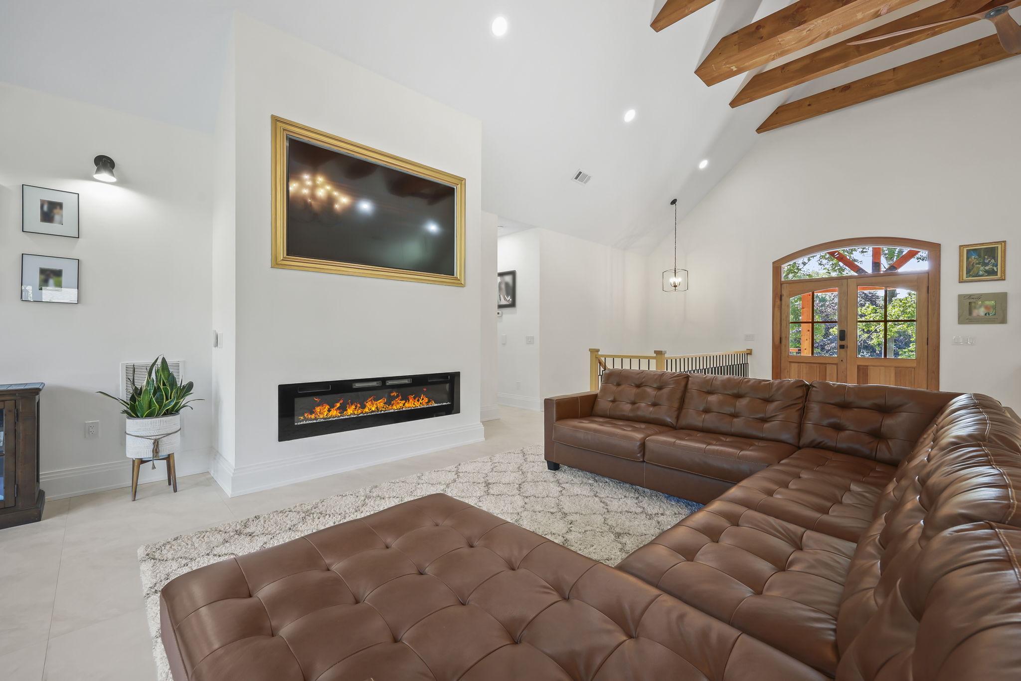 Home renovation and remodeling NJ